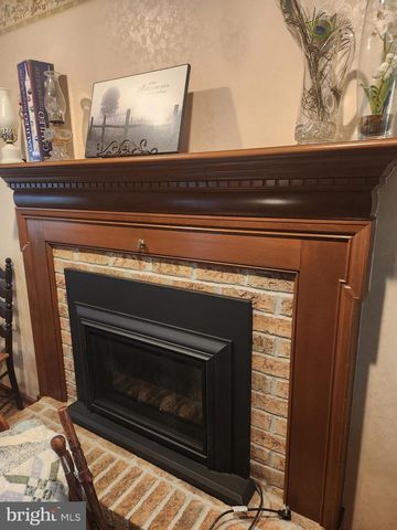 2130 W MAIN ST, Ephrata, PA 17522