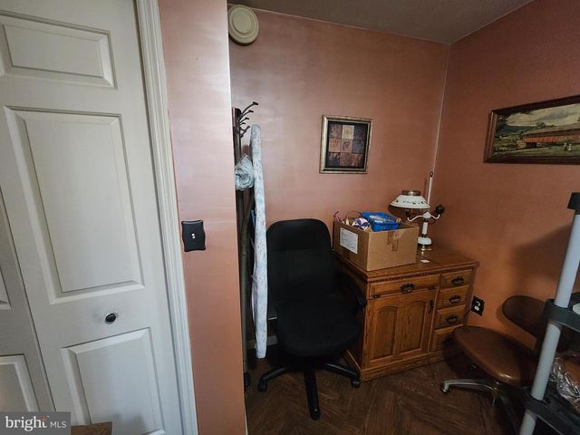 2130 W MAIN ST, Ephrata, PA 17522