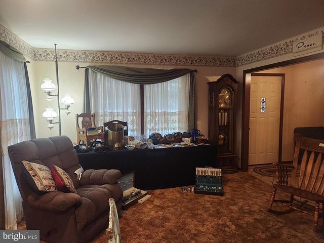 2130 W MAIN ST, Ephrata, PA 17522