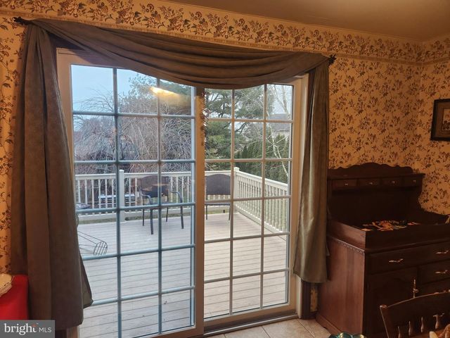 2130 W MAIN ST, Ephrata, PA 17522