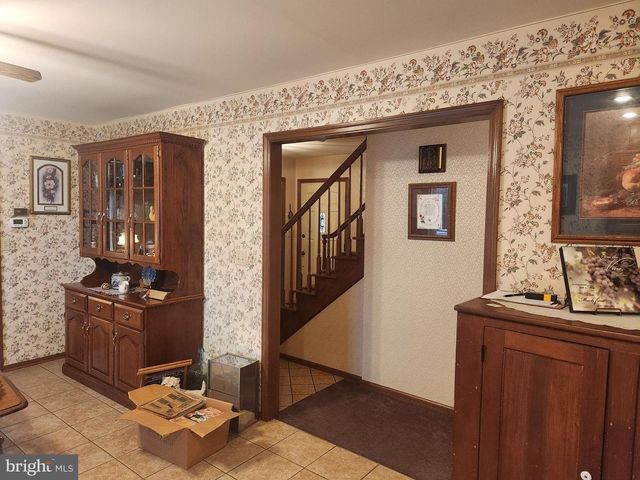 2130 W MAIN ST, Ephrata, PA 17522