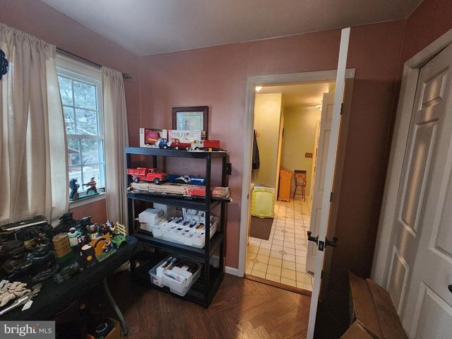 2130 W MAIN ST, Ephrata, PA 17522