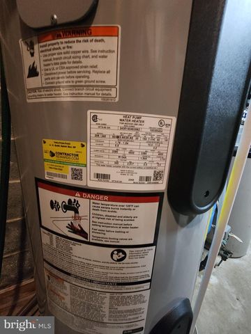 2130 W MAIN ST, Ephrata, PA 17522