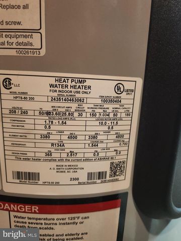 2130 W MAIN ST, Ephrata, PA 17522