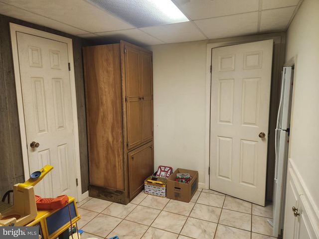 2130 W MAIN ST, Ephrata, PA 17522