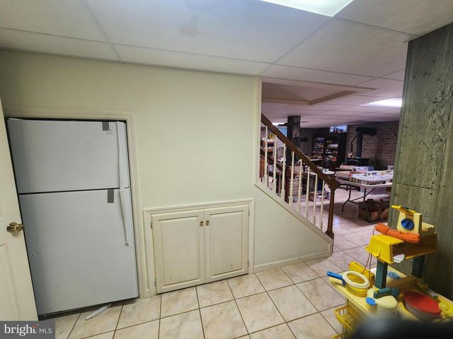 2130 W MAIN ST, Ephrata, PA 17522