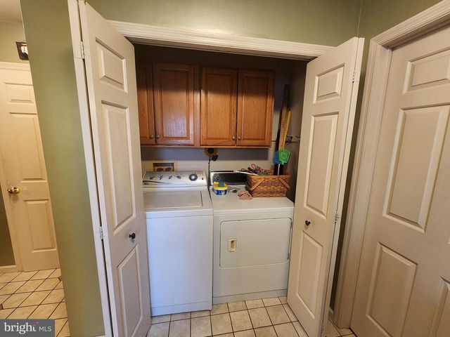 2130 W MAIN ST, Ephrata, PA 17522