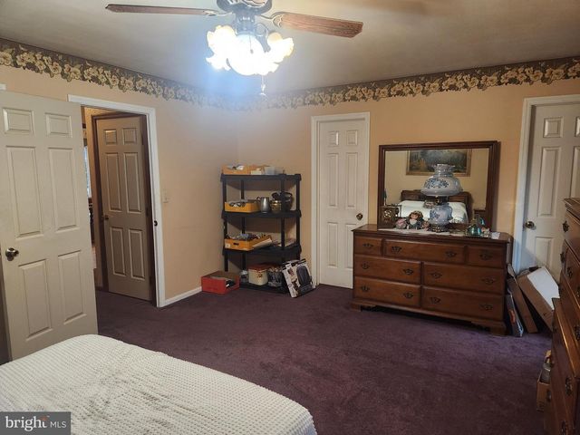 2130 W MAIN ST, Ephrata, PA 17522