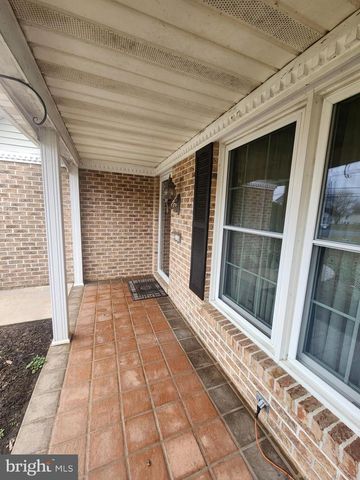 2130 W MAIN ST, Ephrata, PA 17522