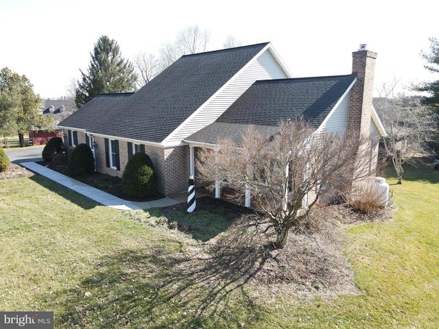 2130 W MAIN ST, Ephrata, PA 17522