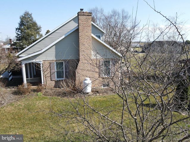 2130 W MAIN ST, Ephrata, PA 17522