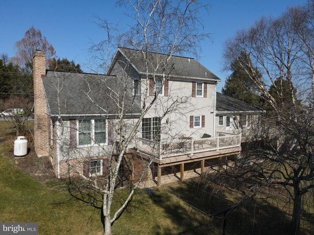 2130 W MAIN ST, Ephrata, PA 17522