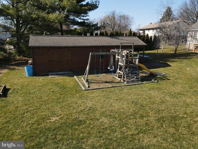 2130 W MAIN ST, Ephrata, PA 17522