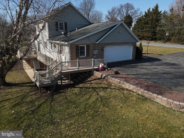 2130 W MAIN ST, Ephrata, PA 17522