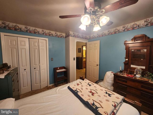 2130 W MAIN ST, Ephrata, PA 17522