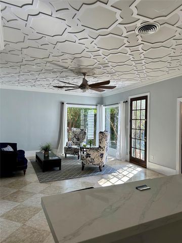 1309 Broadway Street, Galveston, TX 77550