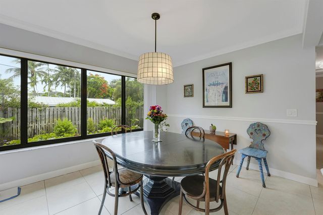 109 NE 17th Street, Delray Beach, FL 33444