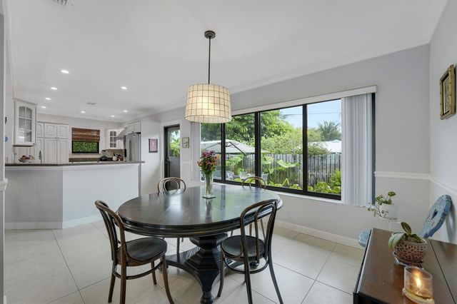 109 NE 17th Street, Delray Beach, FL 33444