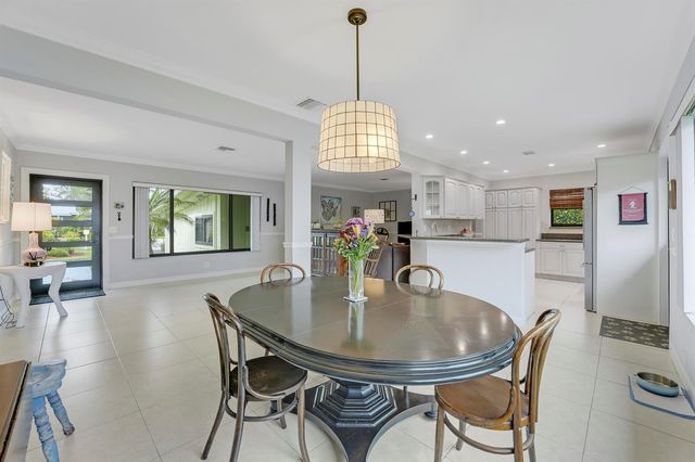 109 NE 17th Street, Delray Beach, FL 33444