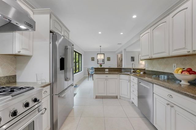 109 NE 17th Street, Delray Beach, FL 33444