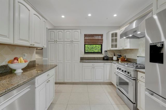 109 NE 17th Street, Delray Beach, FL 33444