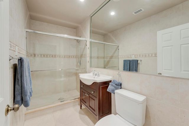 109 NE 17th Street, Delray Beach, FL 33444
