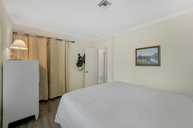 109 NE 17th Street, Delray Beach, FL 33444