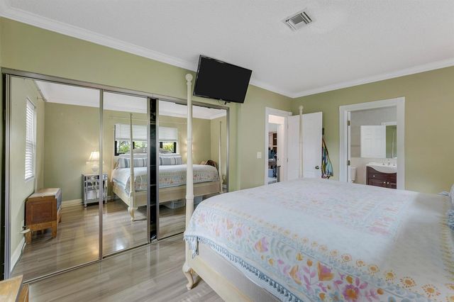 109 NE 17th Street, Delray Beach, FL 33444