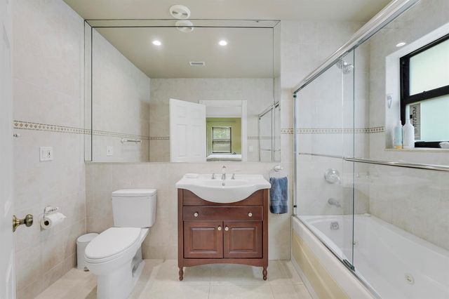 109 NE 17th Street, Delray Beach, FL 33444