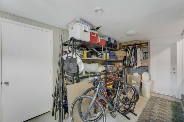 109 NE 17th Street, Delray Beach, FL 33444