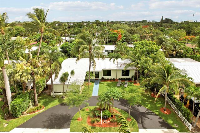 109 NE 17th Street, Delray Beach, FL 33444