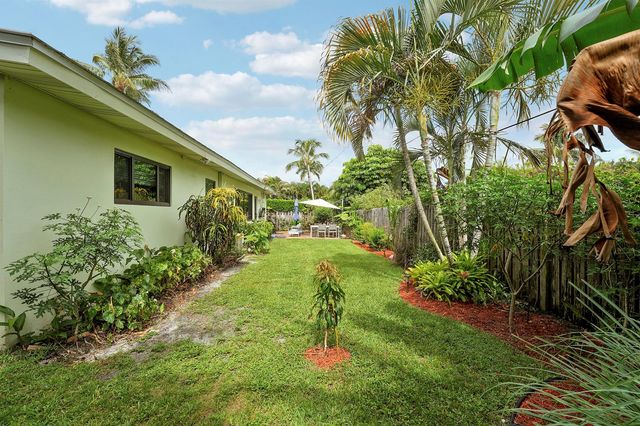 109 NE 17th Street, Delray Beach, FL 33444