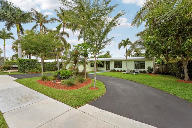 109 NE 17th Street, Delray Beach, FL 33444