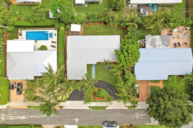 109 NE 17th Street, Delray Beach, FL 33444