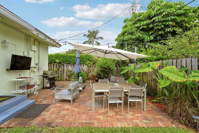 109 NE 17th Street, Delray Beach, FL 33444