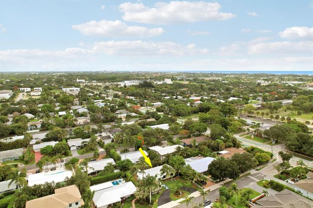 109 NE 17th Street, Delray Beach, FL 33444
