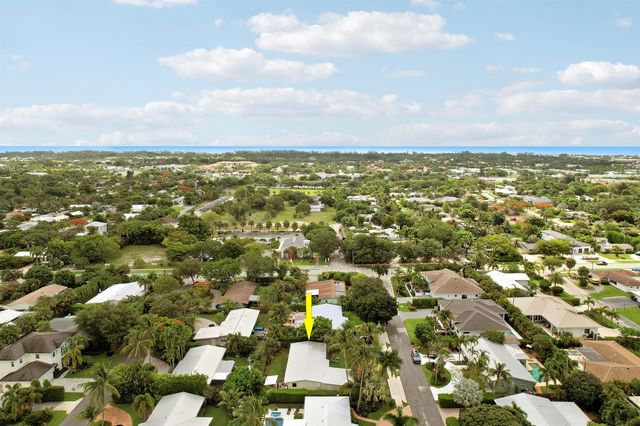 109 NE 17th Street, Delray Beach, FL 33444