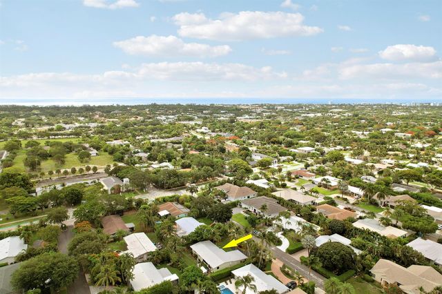 109 NE 17th Street, Delray Beach, FL 33444