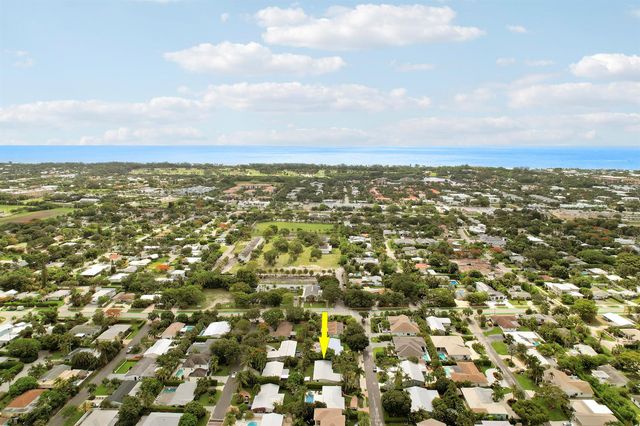109 NE 17th Street, Delray Beach, FL 33444