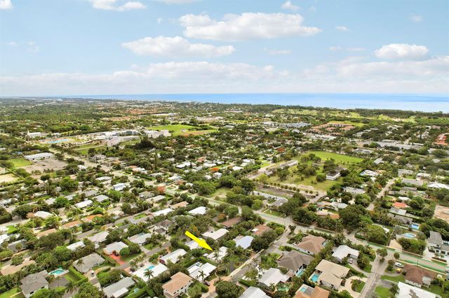 109 NE 17th Street, Delray Beach, FL 33444