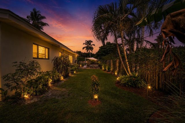 109 NE 17th Street, Delray Beach, FL 33444