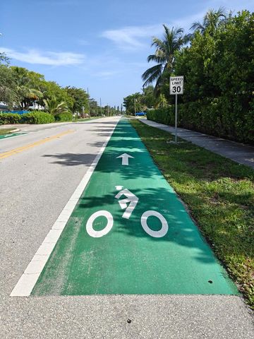 109 NE 17th Street, Delray Beach, FL 33444