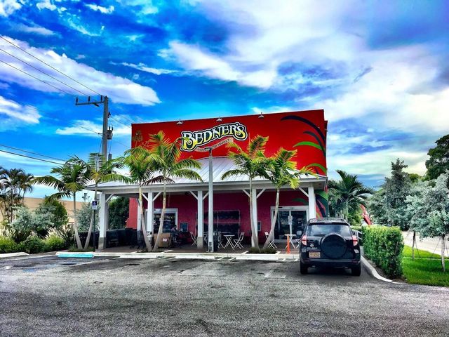 109 NE 17th Street, Delray Beach, FL 33444