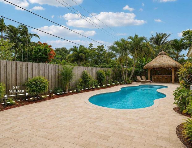 109 NE 17th Street, Delray Beach, FL 33444