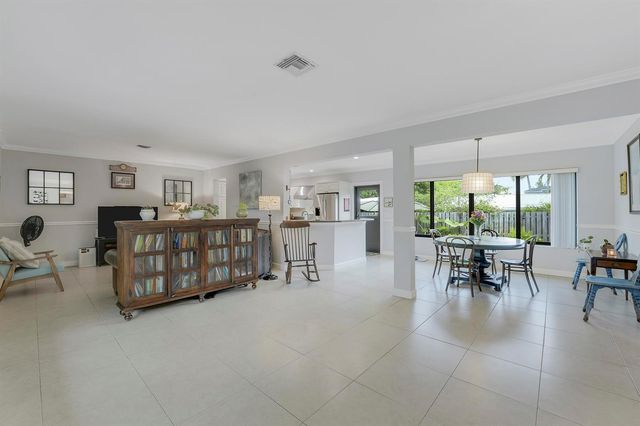 109 NE 17th Street, Delray Beach, FL 33444
