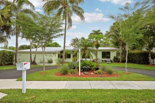 109 NE 17th Street, Delray Beach, FL 33444