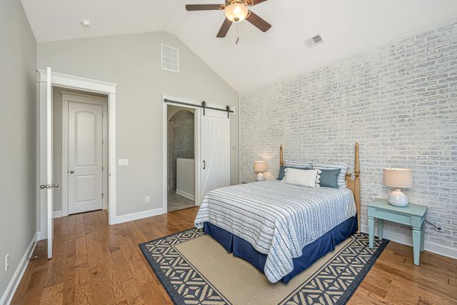 1521 Billington Drive, Mount Pleasant, SC 29466