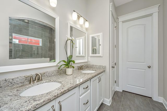 1521 Billington Drive, Mount Pleasant, SC 29466