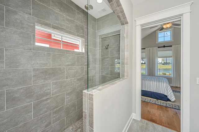 1521 Billington Drive, Mount Pleasant, SC 29466