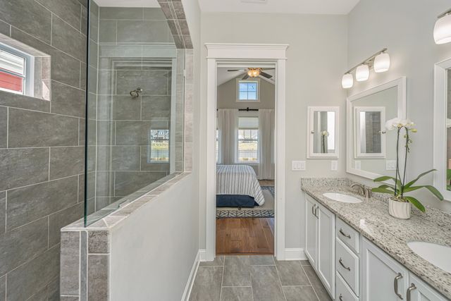 1521 Billington Drive, Mount Pleasant, SC 29466